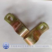 080V97401-0390管夾