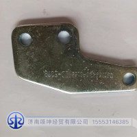 081V09440-0165進(jìn)氣管支架