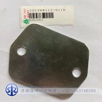 201V98112-0119觀察孔蓋