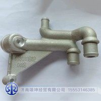 080V01802-0448通風(fēng)道（用于曲軸箱）