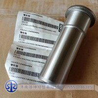 WG2212050006惰輪軸