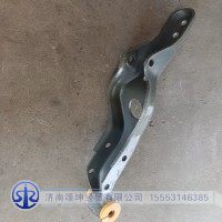 850W41710-6001后懸支架