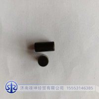 080V91301-0083圓柱銷