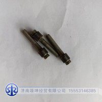 MQ6-21649-0004密封塞(8x6)