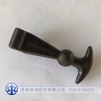 1417036100008拉鉤總成
