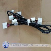 FG9804775030空調(diào)線束（電動）
