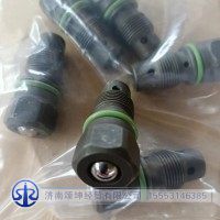 201V11103-7792  CP1溢流閥（細(xì)絲）