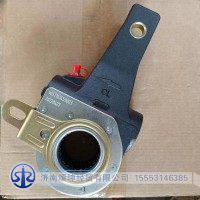 WG7161459003后自動調(diào)整臂總成
