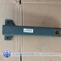 752W41615-0205保險杠支架