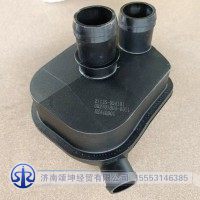 082V01804-0011油氣分離器