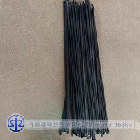 12JS160T-1701121二軸六角鍵（彎）