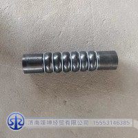 WG9725530145水箱下水管