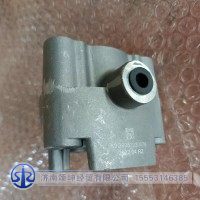 WG9981320076差速鎖助力缸
