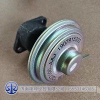 GER-KY-03/1207100-AAJ  GER閥-鐵
