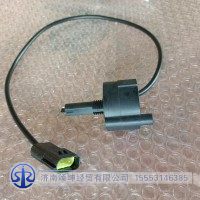 柴油濾芯感應(yīng)器線PL421