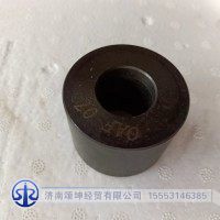 WG9761450120/81.50213.6013滾輪