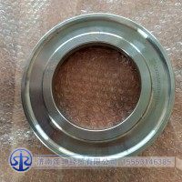 199012340017/AZ9231340317后輪油封座  新式
