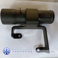 082V01810-0105加油管總成