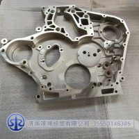 080V01304-0071正時齒輪室