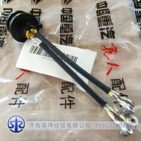 080V25413-6089噴油泵線束
