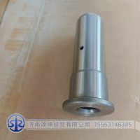 WG2212050006惰輪軸