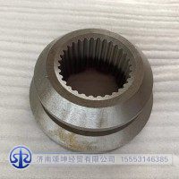 AZ7117329081嚙合套（輪間）