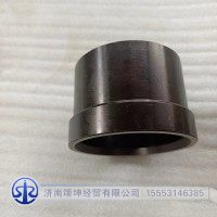 AZ9981320091中橋角齒隔套