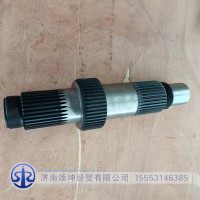 AZ7129320105輸入軸