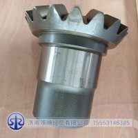 WG9981320166，81.35617.0002半軸齒輪