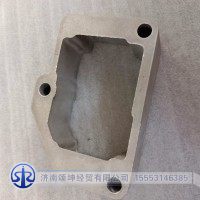 082V08902-0205進(jìn)氣法蘭