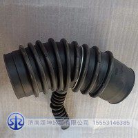 082V09402-0185增壓器進氣接管