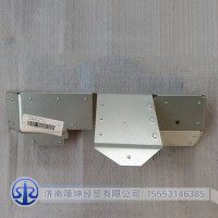 081V01820-5285隔熱板3-6缸