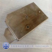 081V15215-5011隔熱罩