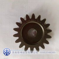 080V05201-0083機(jī)油泵驅(qū)動(dòng)齒輪