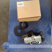 DZ96189460553點(diǎn)火開(kāi)關(guān)