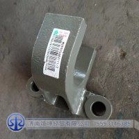 WG9925682111穩(wěn)定桿托架固定夾塊