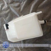 DZ14251740030噴水壺