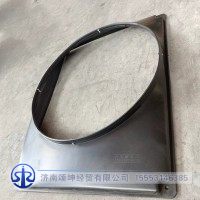 DZ95259538608護(hù)風(fēng)圈