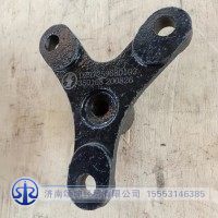 DZ97259680103穩(wěn)定桿支架