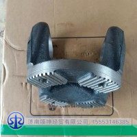 AZ9370313015傳動軸突元叉