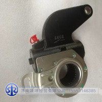 HD95009440009前自動(dòng)調(diào)整臂