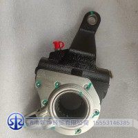 HD9014934013140后自動(dòng)調(diào)整臂左右