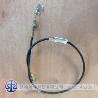 AZ1651113032面罩鎖拉絲總成