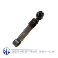 AZ1642440021橫向穩(wěn)定減震器