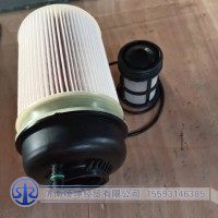 4710902455燃油濾芯（帶小濾網(wǎng)）