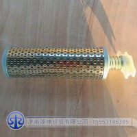 DZ95319470088轉(zhuǎn)向油罐濾芯