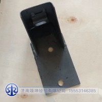 WG9725931034踏板支架