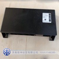WG9716580023中央控制單元CBCU