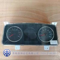 FG9606580002組合儀表