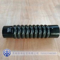 712W96301-0017中冷器膠管
